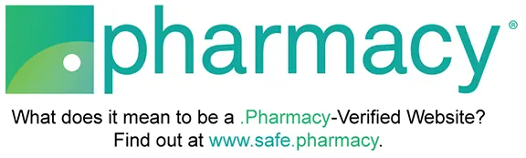 Safe.Pharmacy